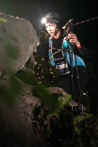 BIB: 
                            <button type="button" onclick="openModal(13613713)" class="btn btn-primary btn-sm float-right btn-popup" data-toggle="modal" data-target=".modal-high-quality">
                        <i class="fas fa-shopping-cart"></i> Add to Cart
                    </button>
                                            <button type="button" onclick="isThisMe(13613713, true)" class="btn btn-success btn-sm float-right btn-popup btn-isme hidden" data-toggle="tooltip" data-placement="bottom" title="นี่คือรูปของคุณใช่ไหม คลิกที่นี่เพื่อเอาเข้าอัลบั้ม">
                        <i class="fas fa-plus"></i> Add to album
                    </button>
                    <button type="button" onclick="isThisMe(13613713, false)" class="btn btn-warning btn-sm float-right btn-popup btn-isnotme hidden">
                        <i class="fas fa-ban"></i> Remove from album
                    </button>